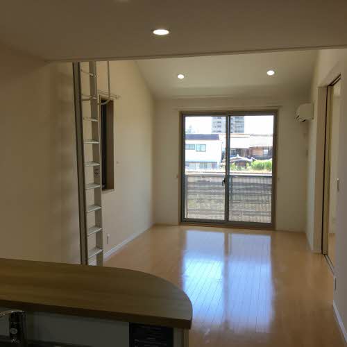 サンコート 0201号-2