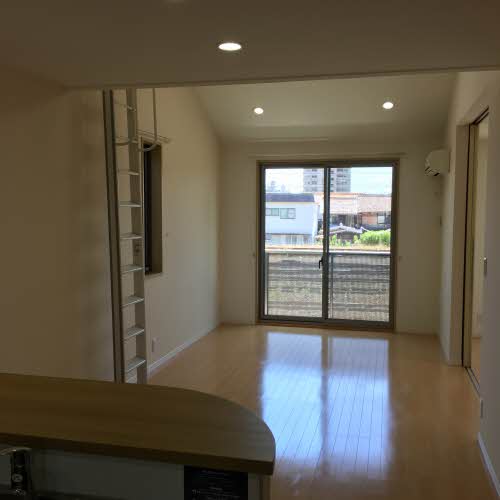 サンコート 0201号-3