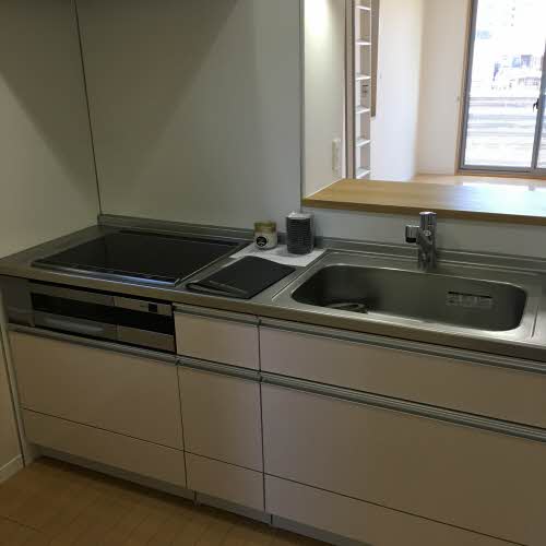 サンコート 0201号-4