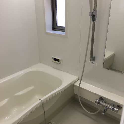 サンコート 0201号-6