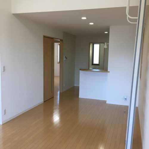 サンコート 0201号-7