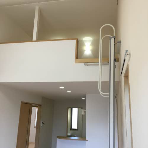 サンコート 0201号-8