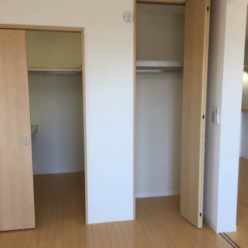 サンコート 0201号-10