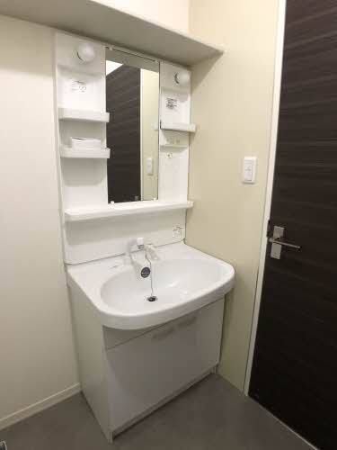 ベレオ壱番館 0302号-10