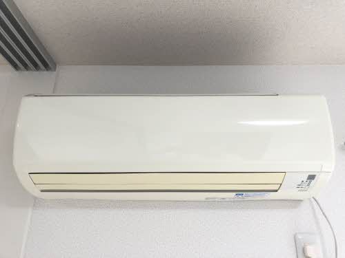 ベレオ壱番館 0302号-13