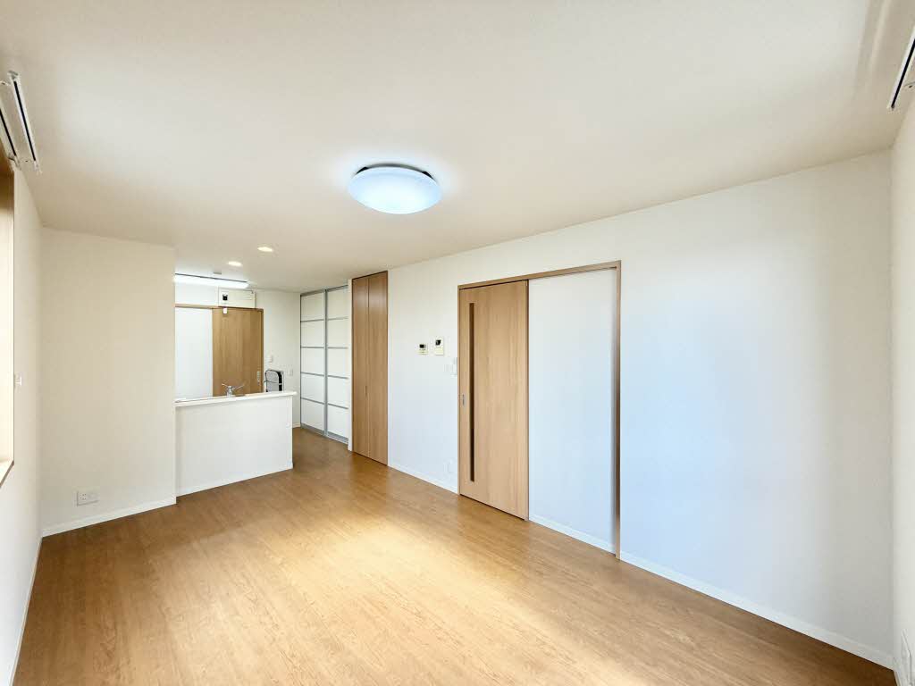 クラヴィエ壱番館 0102号-3