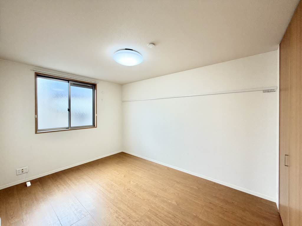 クラヴィエ壱番館 0102号-6