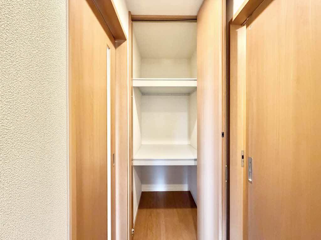 クラヴィエ壱番館 0102号-12