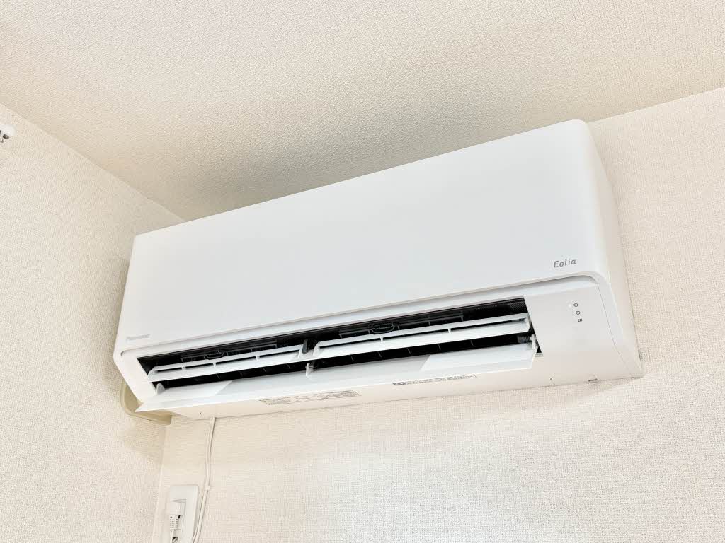 クラヴィエ壱番館 0102号-14