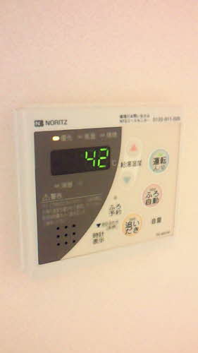 フィオーレ NE101号-10