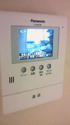フィオーレ NE101号-11