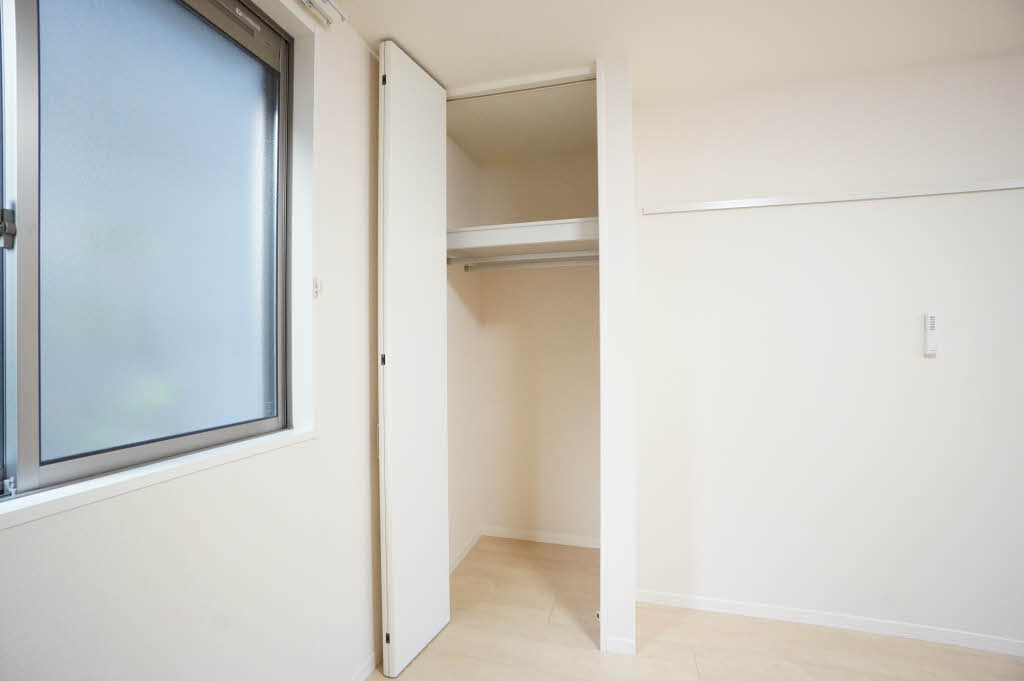 グランシャリオ C101号-11