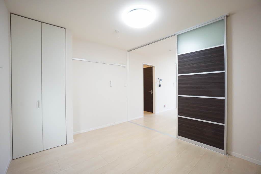 グランシャリオ C101号-12