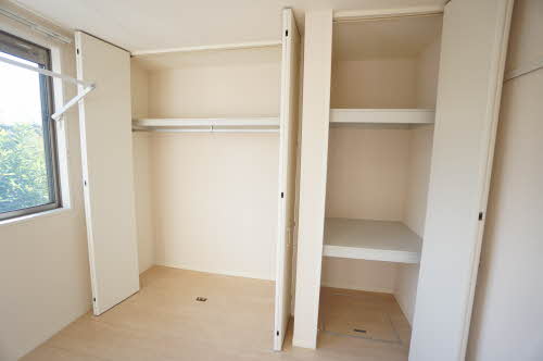 グランシャリオ C103号-8