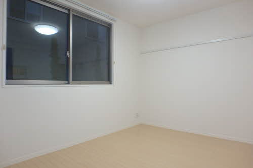 リジェール B102号-5