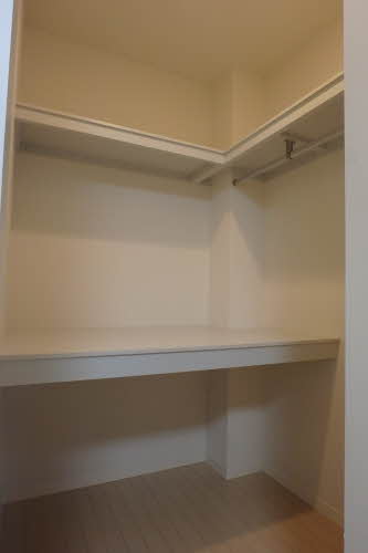 リジェール B102号-6