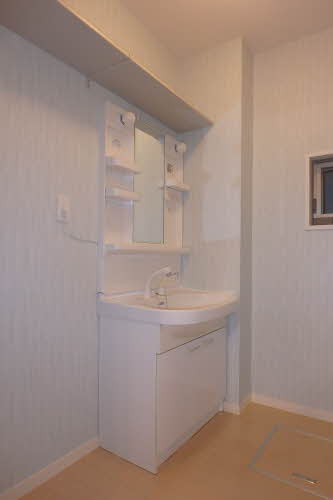 リジェール B102号-8