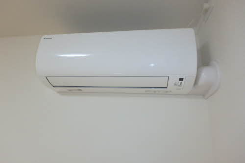 リジェール B102号-10