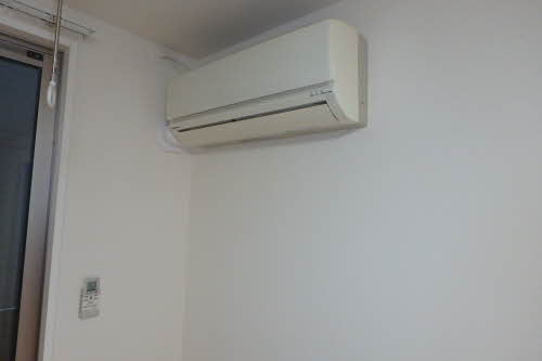 リジェール B102号-11