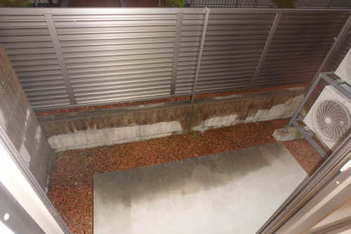 リジェール B102号-15