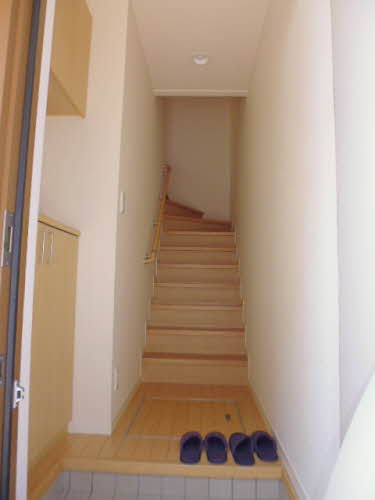 ルピナス 0202号-2