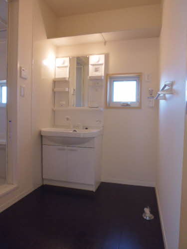 ルピナス 0202号-3