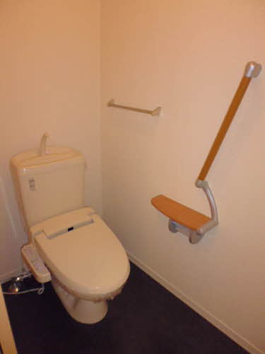 ルピナス 0202号-5