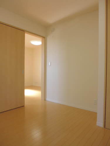 ルピナス 0202号-9