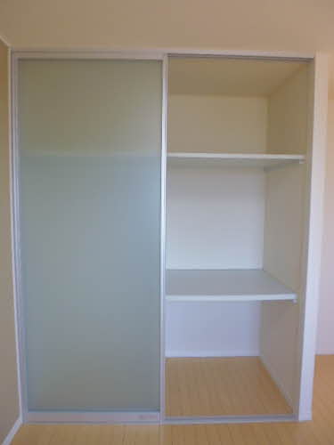 ルピナス 0202号-11