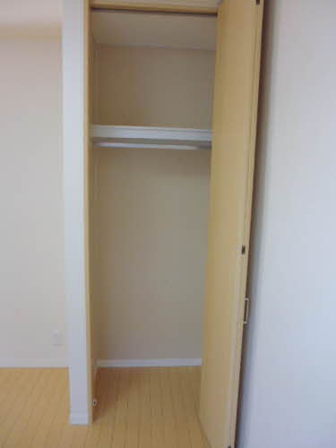 ルピナス 0202号-12