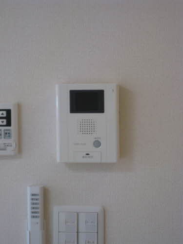 エスペーロ八田 0101号-10