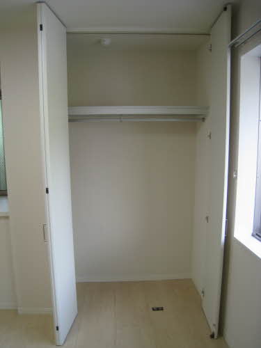 エスペーロ八田 0101号-12