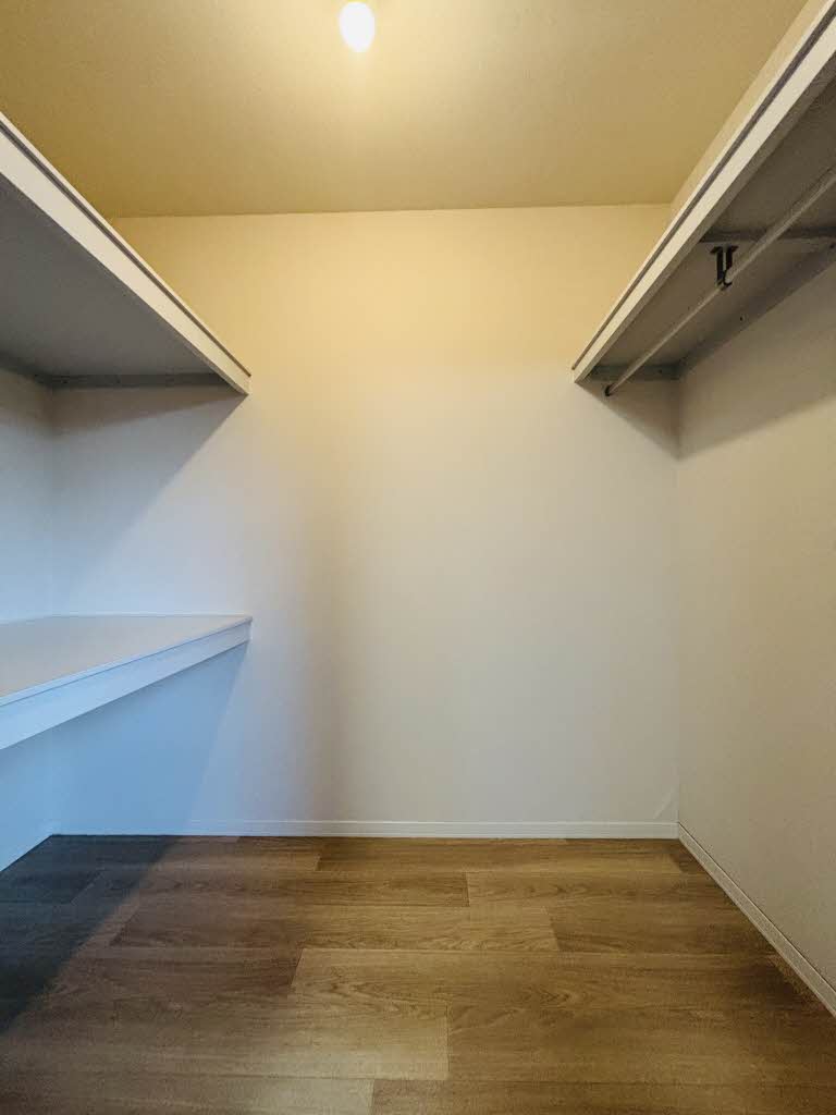 グランシャリオ優　Ｃ棟 0101号-7