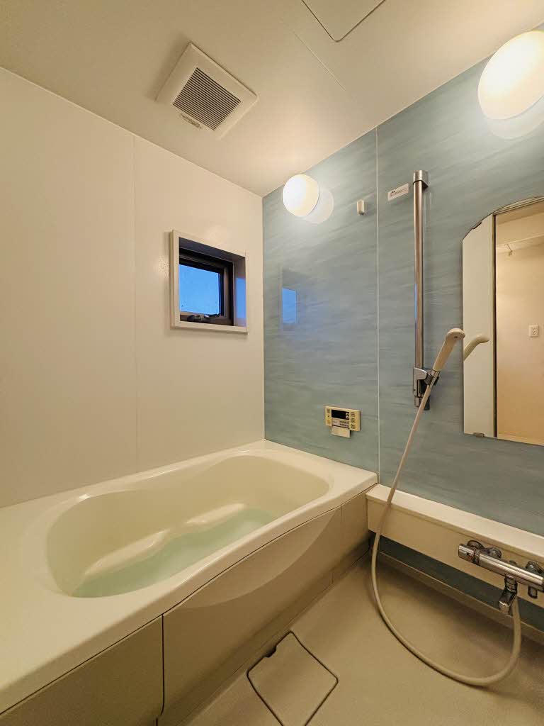 グランシャリオ優　Ｃ棟 0101号-12