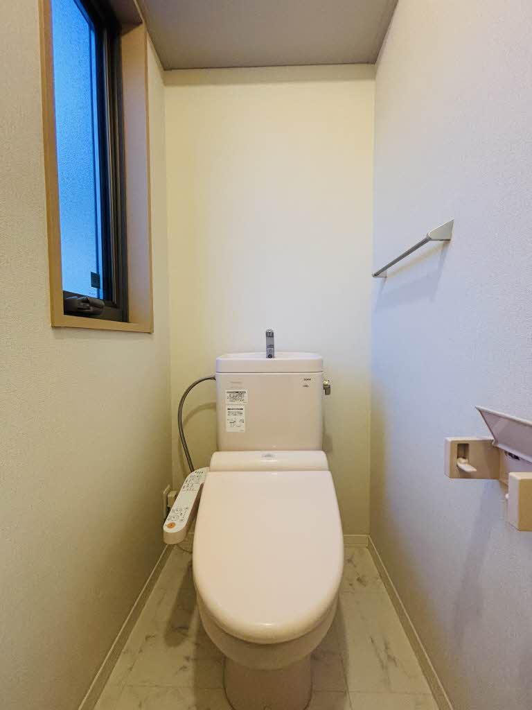 グランシャリオ優　Ｃ棟 0101号-13