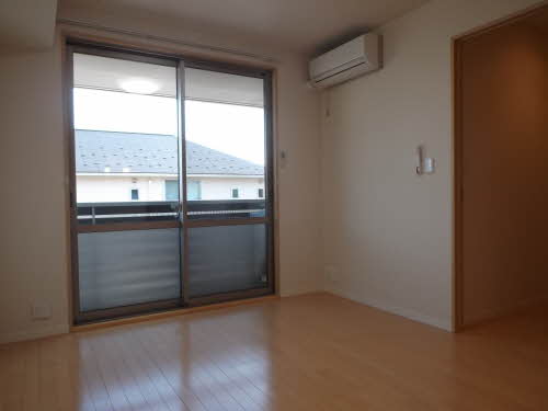 ソサイティー上袋 A202号-2