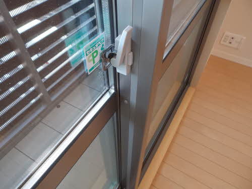 ソサイティー上袋 A202号-4