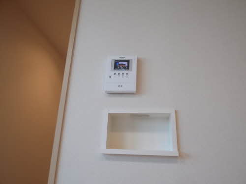 ソサイティー上袋 A202号-5