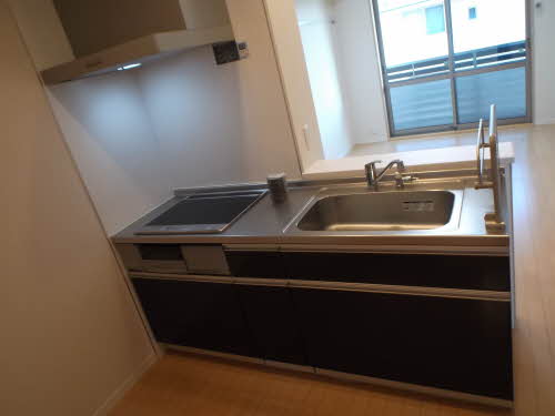 ソサイティー上袋 A202号-6