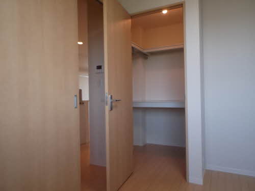 ソサイティー上袋 A202号-8