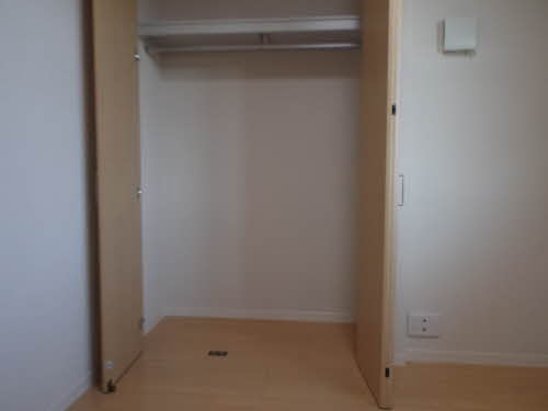 ソサイティー上袋 A202号-10