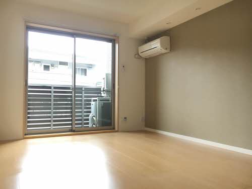 アルコイリス西 0202号-2