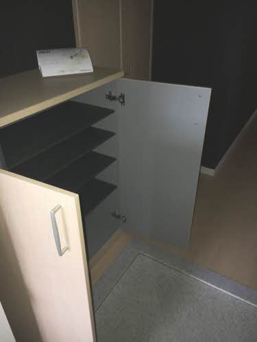 アルコイリス西 0202号-3