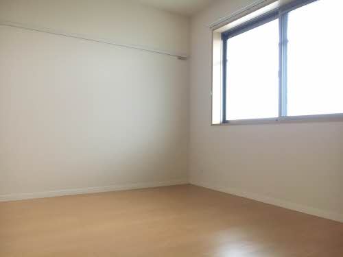 アルコイリス西 0202号-5