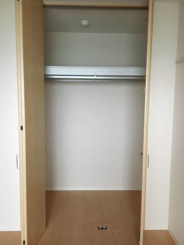 アルコイリス西 0202号-6