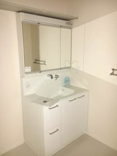 アルコイリス西 0202号-7