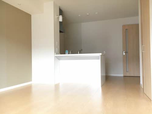 アルコイリス西 0202号-9