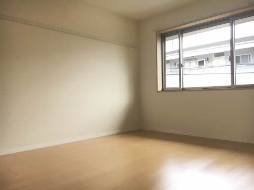 アルコイリス西 0202号-11