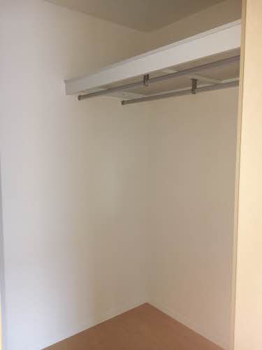 アルコイリス西 0202号-12