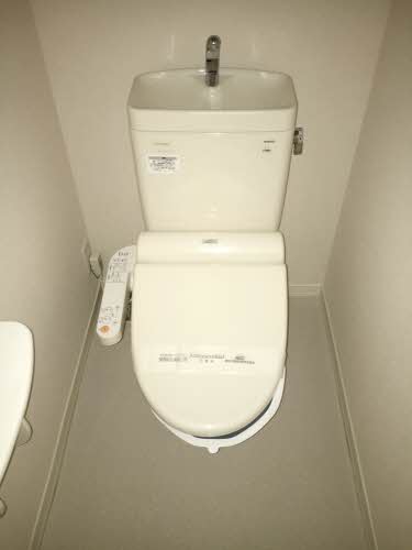 アルコイリス西 0202号-14